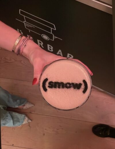 Drink Branding 3