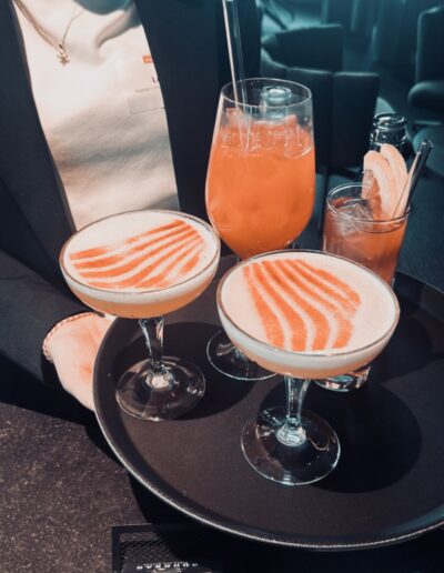 Drink Branding 4