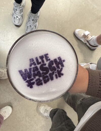 Drink Branding 6