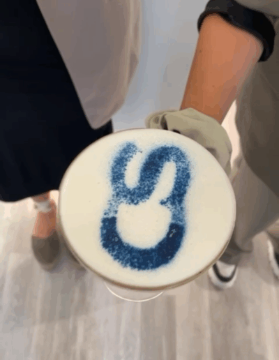 Drink Branding 10