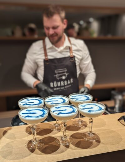 Drink Branding 1