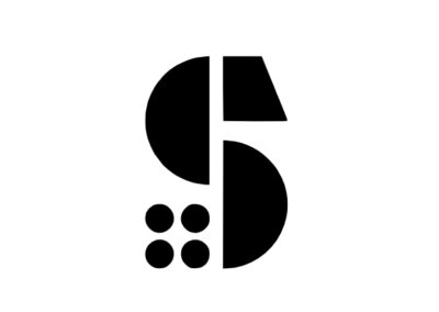 Sapered Logo