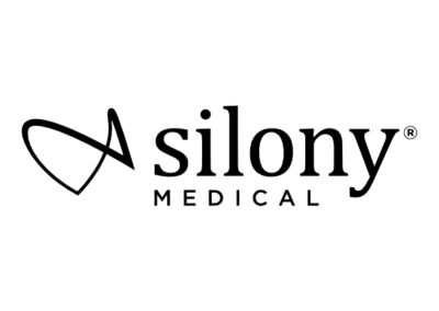 Silony Medical Logo