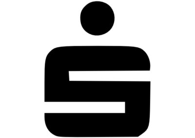 Sparkasse Logo