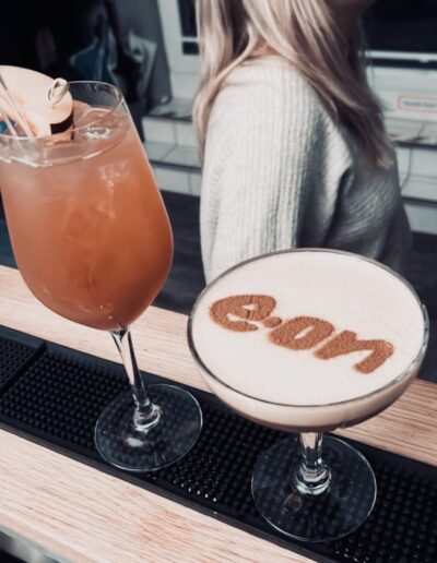 Drink Branding 5